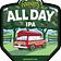 All Day IPA