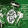 60 Minute IPA