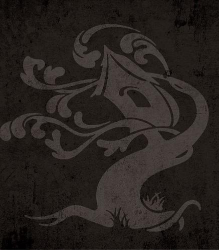 Impermanence by Tree House Brewing