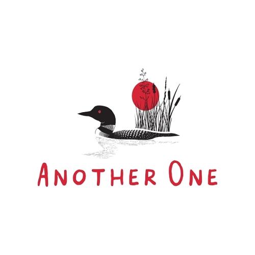 Another One by Maine Beer Company