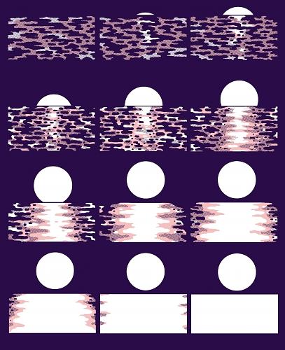 Incandenza by Hudson Valley Brewery