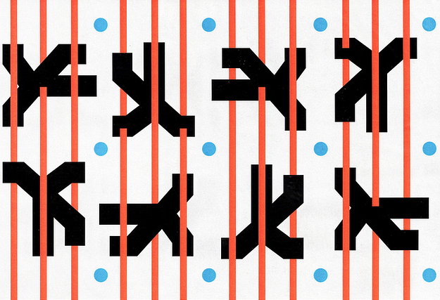 Master of Karate by Aslin Beer Company