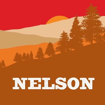 Nelson by Alpine Beer Company