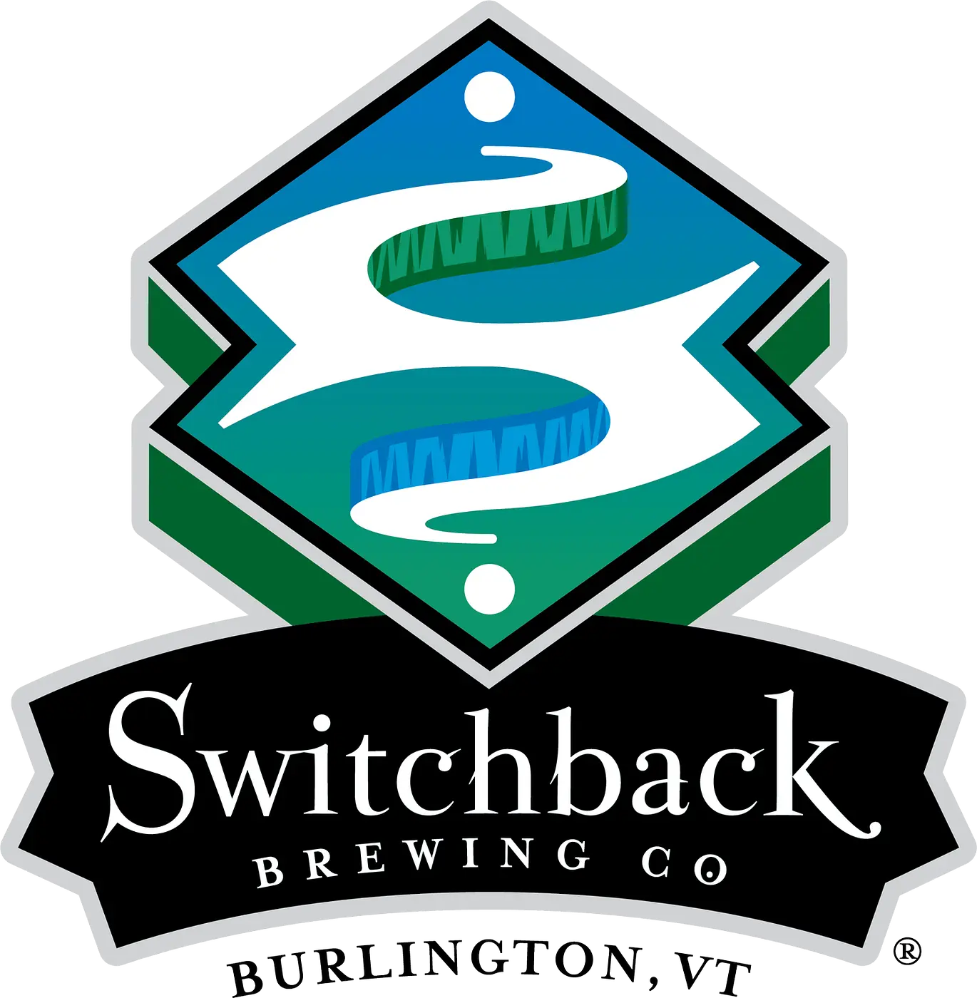 Wai-iti Cat DIPA by Switchback Brewing Co