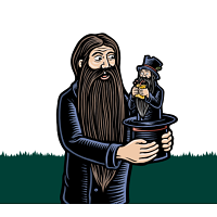 Juice Jr by Great Notion Brewing