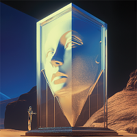 Perihelion by 6 Bridges Brewing