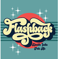 Flashback by 2 Row Brewing