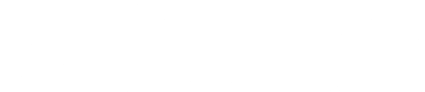 New England IPA by Able Ebenezer Brewing Company