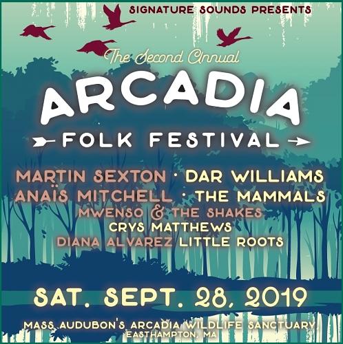 Must Be Nice IPA by Abandoned Building Brewery