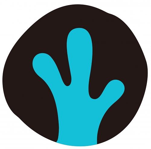 IPA by Amador Brewing Company