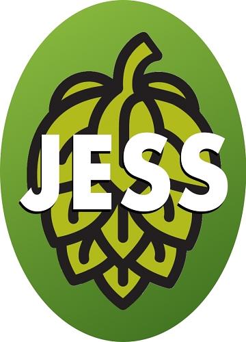 JESSIPA by Amherst Brewing Co / Hangar Pub and Grill