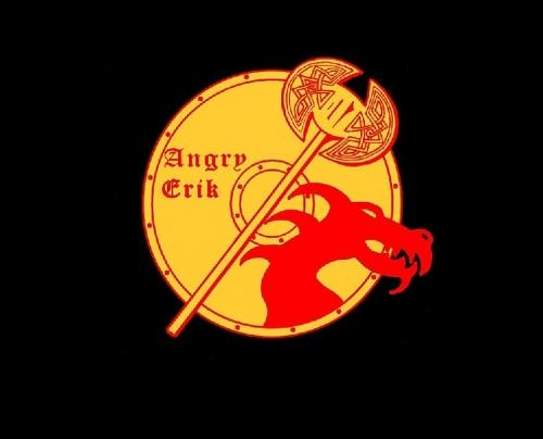 G.E.M. by Angry Erik Brewing