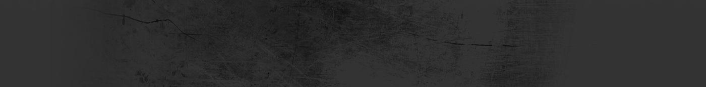 EBK [down to die edition] by Adroit Theory Brewing Company