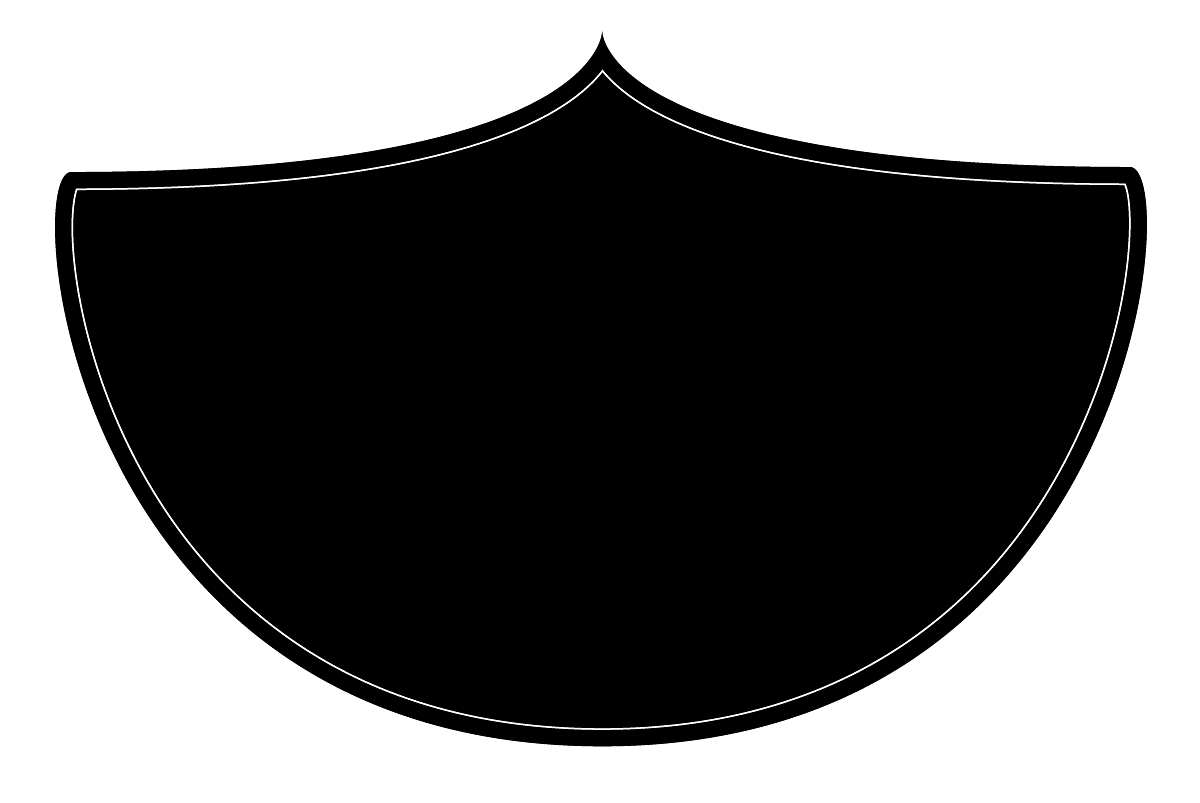 Helix Hazy IPA by Alluvial Brewing Company