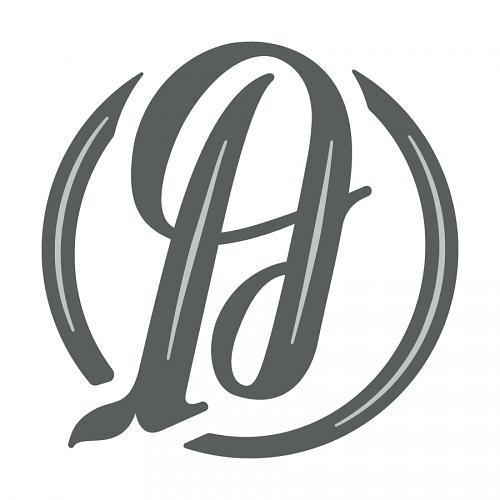 Citra Motive by Alter Brewing Company