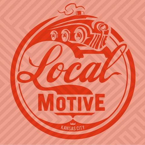 Local Motive by Alter Brewing Company