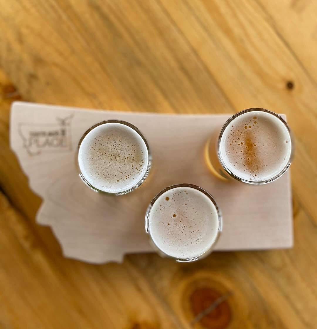 THREE DOLLAR BILL IIPA by Backslope Brewing