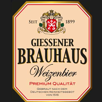 Dance of Days India Pale Ale by Atlas Brew Works - Navy Yard