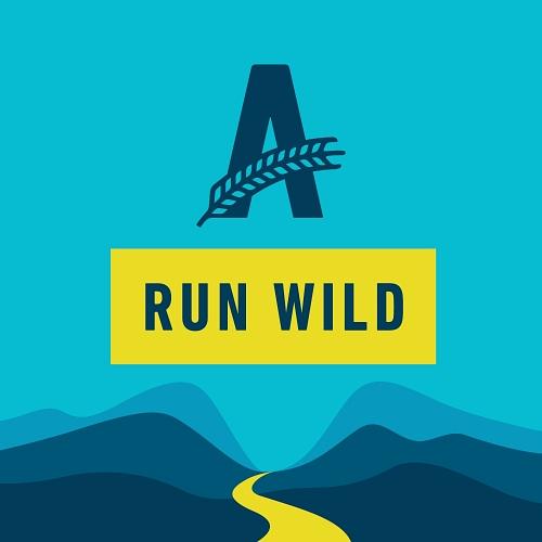 Run Wild by Athletic Brewing Company