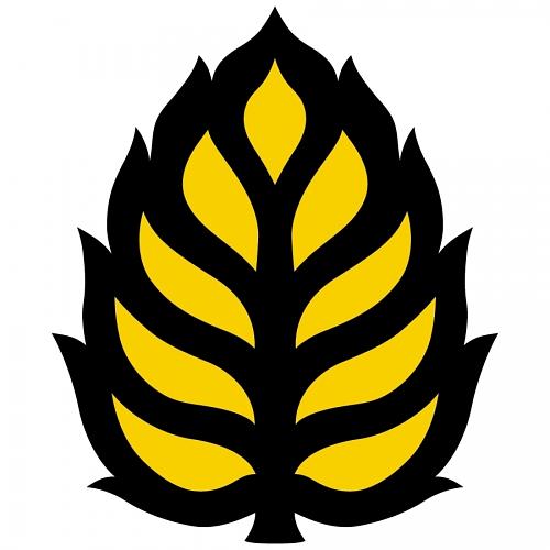 Two For The Trails by Athletic Brewing Company