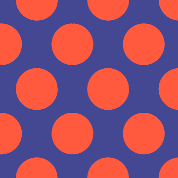 Guava No Guava by Attaboy Beer