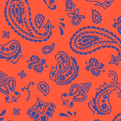 The Whistler by Attaboy Beer