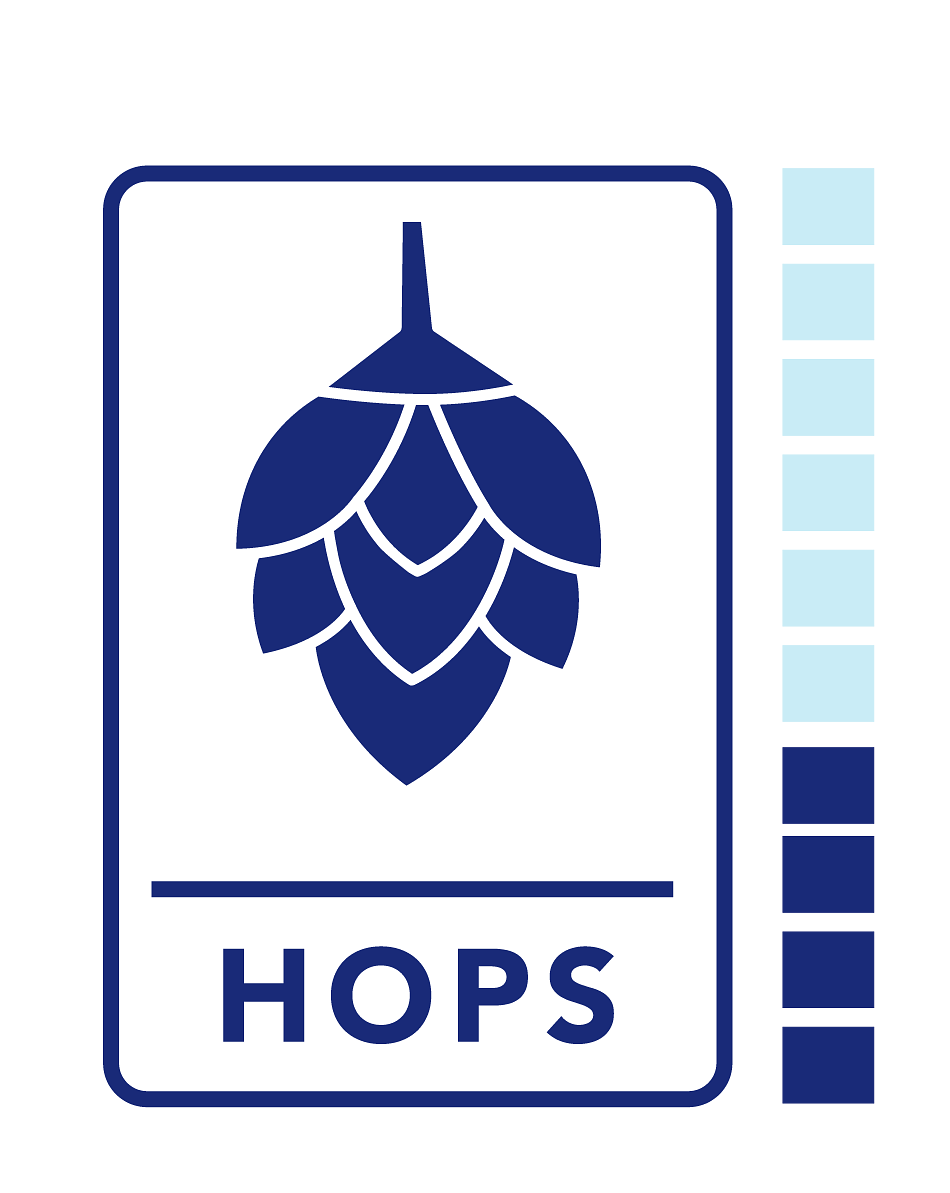 Phillips Hazy IPA 0% by Barley Station Brewpub