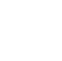 Ron Murkundy by Bay City Brewing Co.