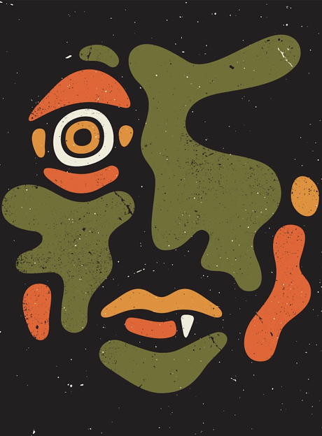 Goblin Sauce by Bellwoods Brewery