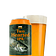 Two Hearted IPA