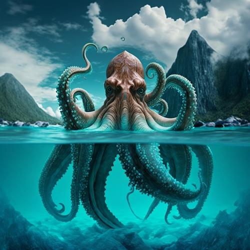 Swerve by Beltway Brewing Company