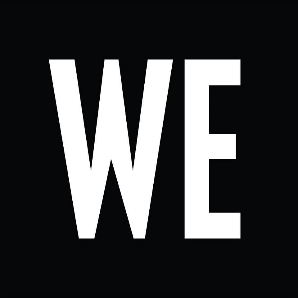 Thunder Funk by Bent Water Brewing Company