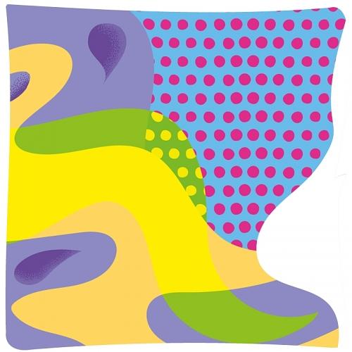 Megafauna by Bent Water Brewing Company