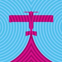 Tell Me I Can't by Bent Water Brewing Company