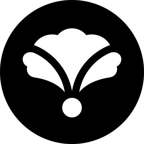 Wave Craze by Bearded Iris Brewing