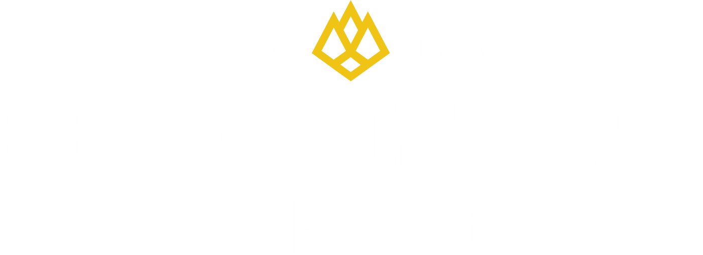 Grapefruit Axe Dragger MN IPA by Beaver Island Brewing Company