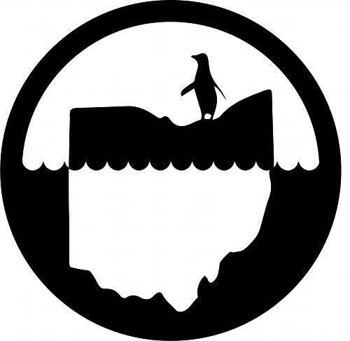 Too Hip To Sip by BirdFish Brewing Co