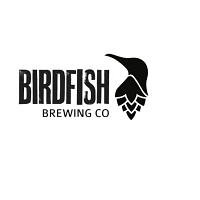 Wandering Kind by BirdFish Brewing Co
