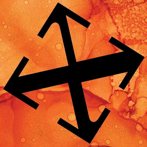 Beyond the Pale - Double IPA by Beyond the Pale Brewing Company