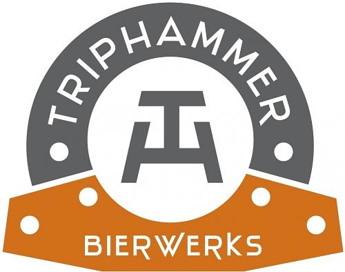 IPA by BierWerks