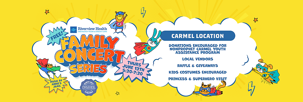 South Simcoe by Bier Brewery and Taproom