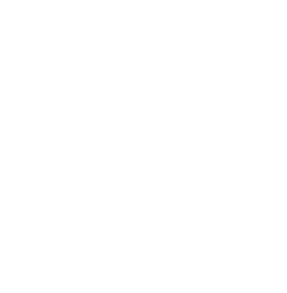 SIFF X Black Raven Reel World IPA by Black Raven Brewing Co Woodinville