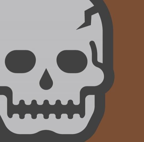 SIFF Reel World IPA by Black Raven Brewing Co