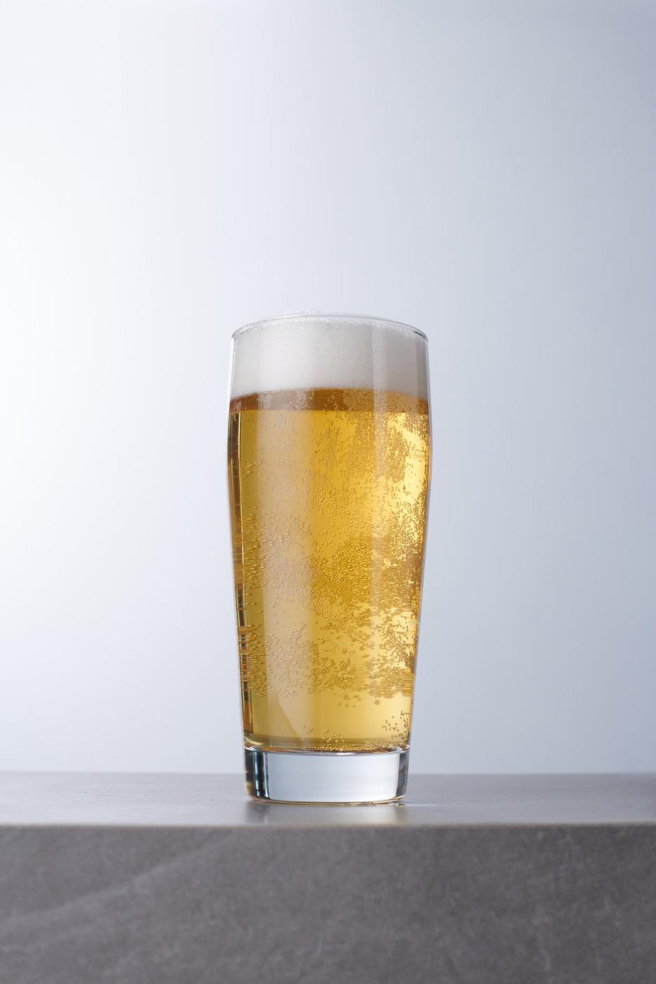 Hop this Way by Black Frog Brewing Co