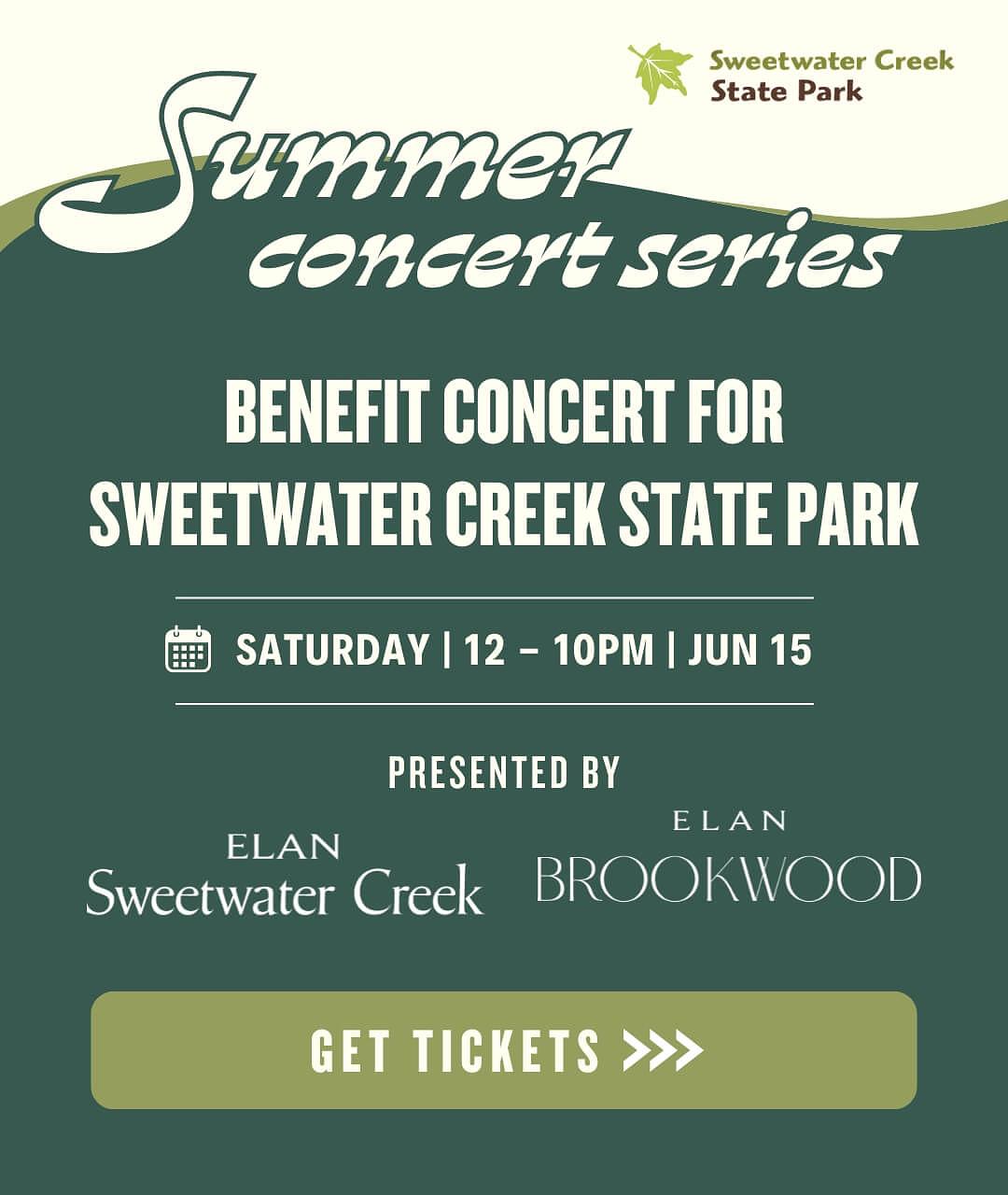 Exorcism by Black Frog Brewing Co