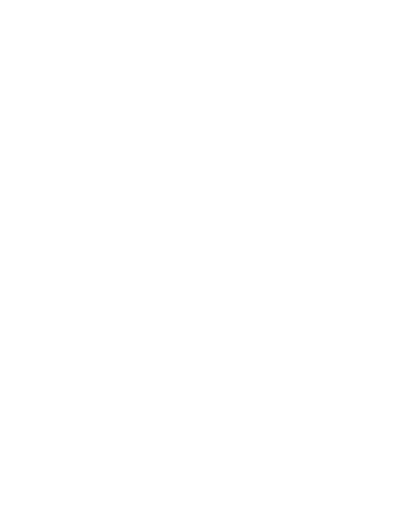 OVB by Bolero Snort Brewery