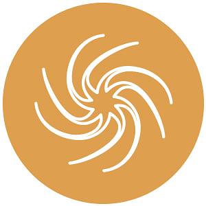 Cosmic Showers of Love by Bone Up Brewing Co.