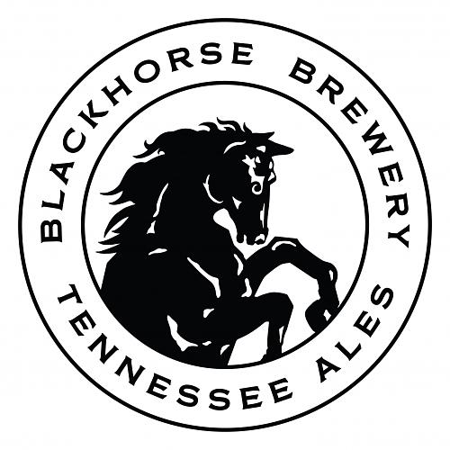Blackhorse IPA by Blackhorse Pub and Brewery
