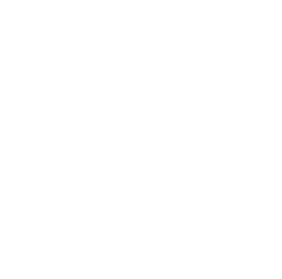 Unstoppable by Brew Detroit