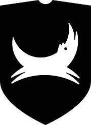 Hazy Jane by Brewdog Short North & Kennels